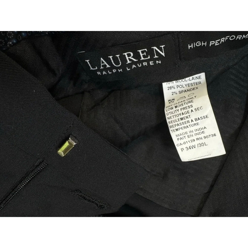 Lauren Ralph Lauren lauren ralph